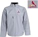 St. Louis Cardinals MLB 