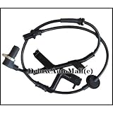 06.2001 2002 2003 2004 HYUNDAI SONATA New ABS Wheel Speed Sensor - FRONT RIGHT by DeluxeAuto&node=15684181
