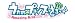 「うたプリ♪ Amasing Aria」の画像