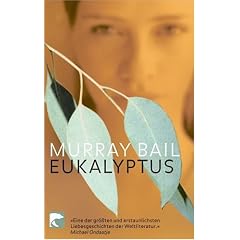 Eukalyptus