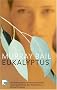 Eukalyptus