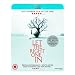 Let The Right One In [Blu-ray]
