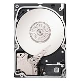 New-300GB SAS 2.5 10K RPM - ST9300603SSSP