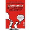 Sch�ner Denken: Wie man politisch unkorrekt ist