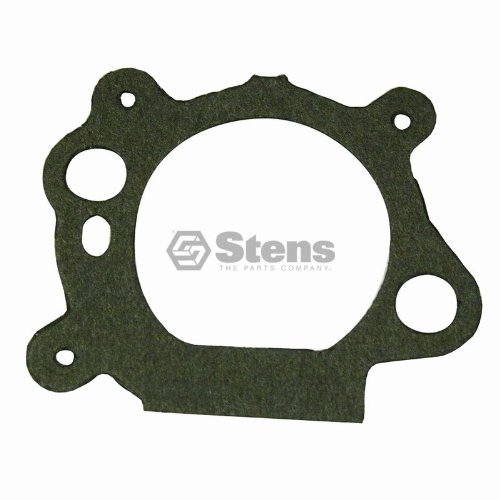 Stens part #485-023, Air Cleaner Mount Gasket