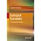 Ecological Economics Reading List