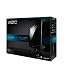 VIZIO M190MV 19-inch Full HD 720p LED LCD HDTV VIZIO M190MV 19-inch Full HD 720p LED LCD HDTV