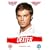 Dexter Season 2 [EU Import]