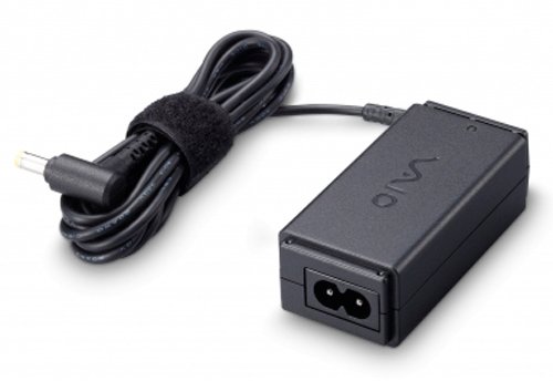 Sony AC10V6 Ladeger&auml;t f&uuml;r Vaio Notebooks Preisvergleich