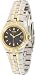 180,Citizen Women's EW0044-51L Eco-Drive Two-Tone Stainless Steel Watch,Citizen,EW0044-51L,54000049