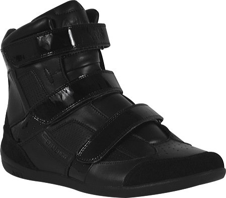 Fila Men's HC 2 TS Sneaker product image