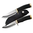 Trail Blade Kit - Must have for every hunter