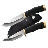 Trail Blade Kit - Must have for every hunter
