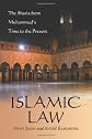 Islamic Law: The Sharia from Muhammad's Time to the Present