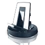 TwistDock for PS3 - Docking Station von Vogel's