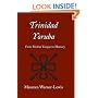 Trinidad Yoruba: From Mother Tongue to Memory