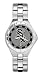 Chicago White Sox Pro II Woman's Bracelet Watch
