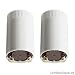 Paulmann 2er Pack Starter 4W - 80W Universal