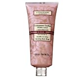 L`Occitane - Grape Warming Body Wrap