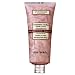 L`Occitane - Grape Warming Body Wrap