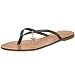 Carlos by Carlos Santana Women's Charmer Flip Flop
