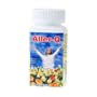 Aller-Q (Vegi Cap)