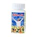 Aller-Q (Vegi Cap)