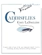 Caddisflies