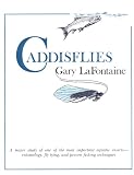Caddisflies