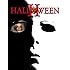 Halloween II