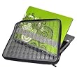 New - Altego 15.6 Clear Laptop Slee by Samsill/Microsoft - 36020