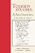 Tolkien Studies: An Annual Scholarly Review, Volume 4 (Tolkien Studies)
