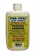Pro-Cure Sardine Bait Oil, 8 Ounce
