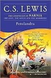 Perelandra
