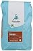 Caribou Whole Bean Coffee 40 oz. Bag (Blend Medium Roast)