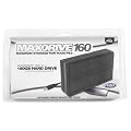 Datel Max Drive 160 - External 160GB HDD (PS3)