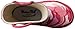 Western Chief Pink Camo Rain Boot (Toddler/Little Kid/Big Kid)