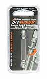 Tools & Hardware : Alden 8402P Bolt & Screw Extractr 2