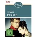 Desir�e (Romantic Movies)
