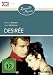 Desir�e (Romantic Movies)