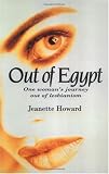 Out of Egypt
