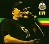 Live