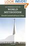 An Introduction to World Methodism (Introduction to Religion)