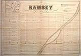 Ramsey, Minnesota