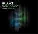 Music : Balance Presents Electric 04