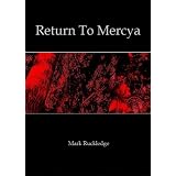 Return To Mercya