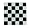 Checkerboard Gloss