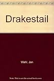 Drakestail