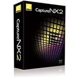 Nikon Capture NX2 (PC/Mac)