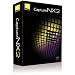 Nikon Capture NX2 (PC/Mac)